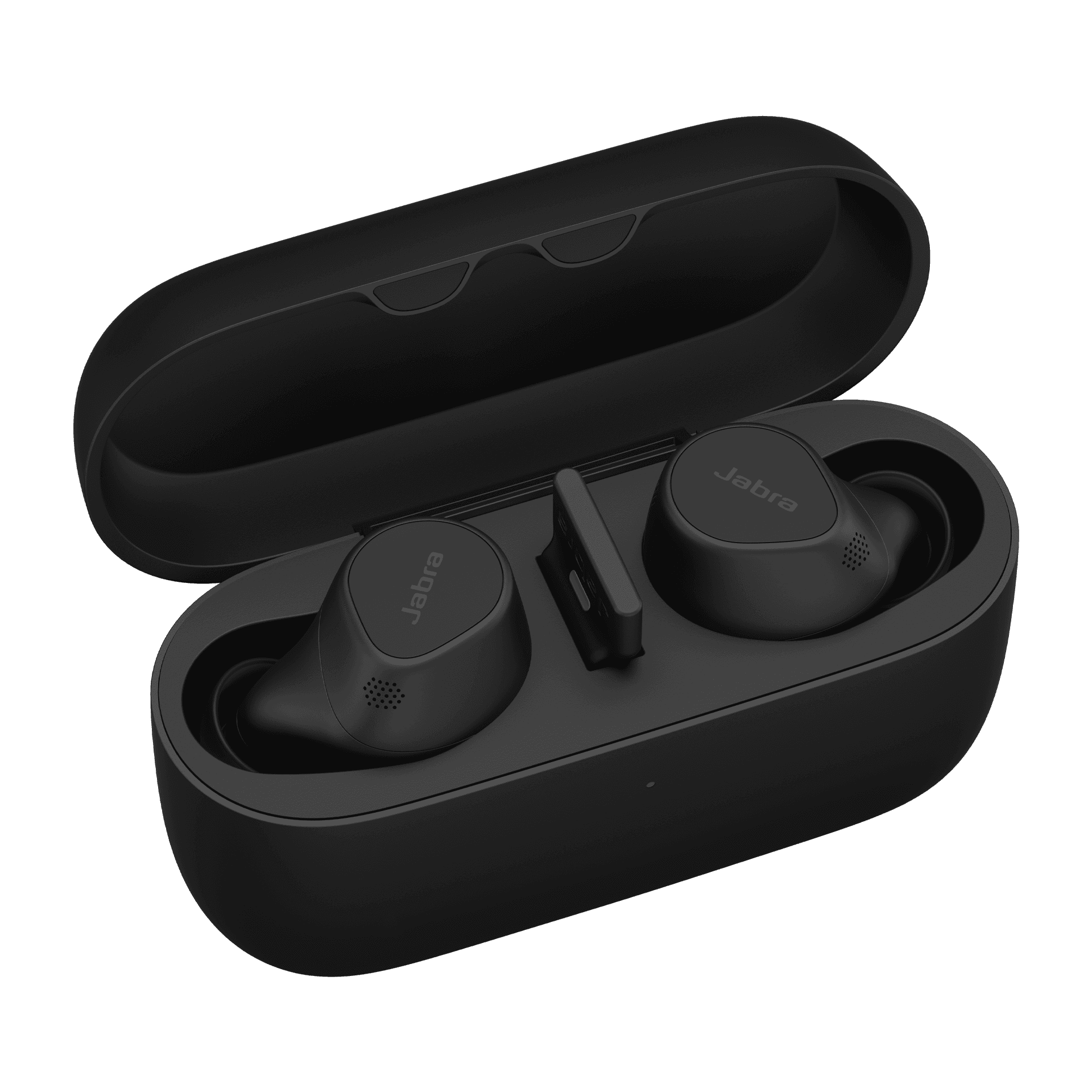 Jabra Evolve2 Buds (zədələnmiş qutu) qulaqlıq