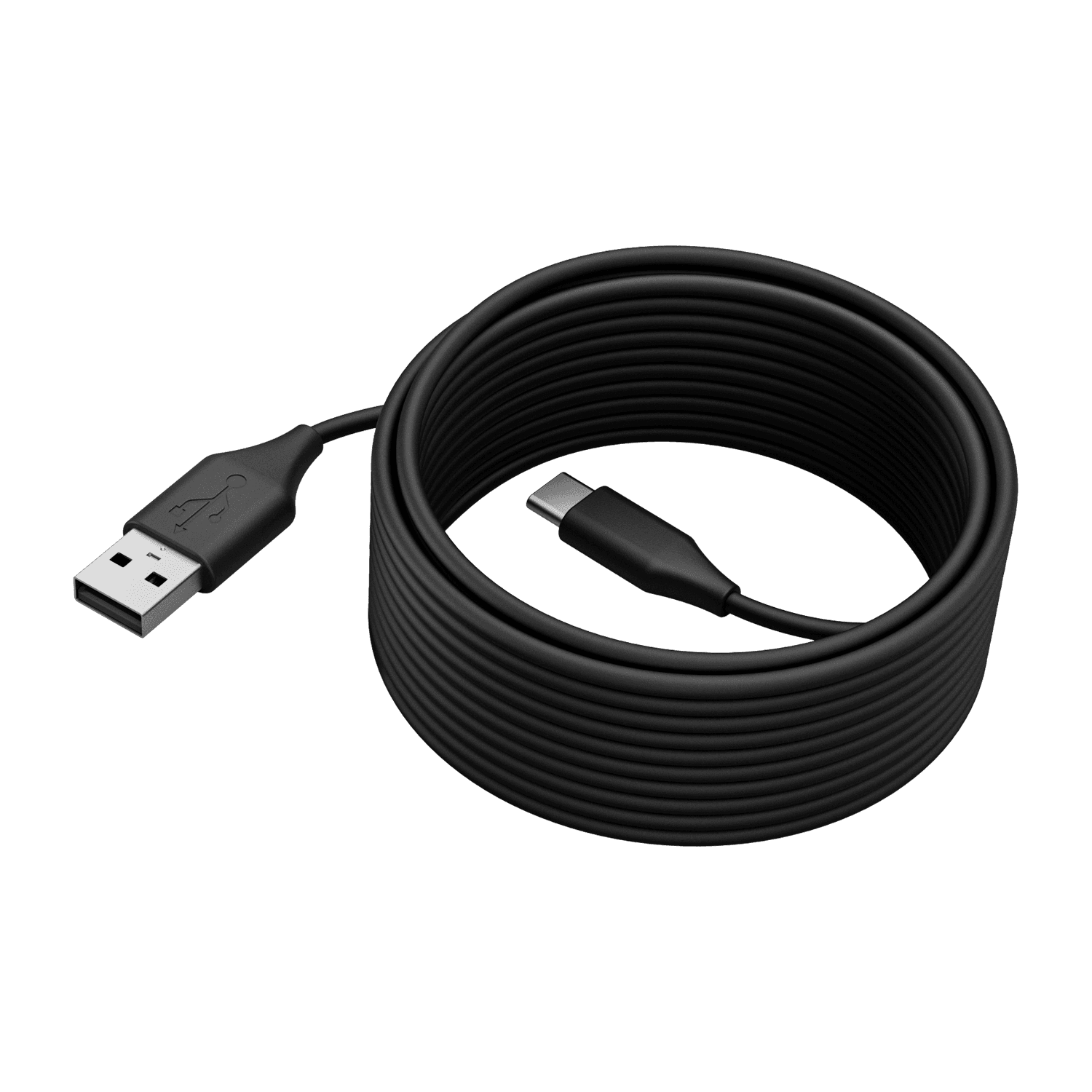 Jabra PanaCast USB kabel