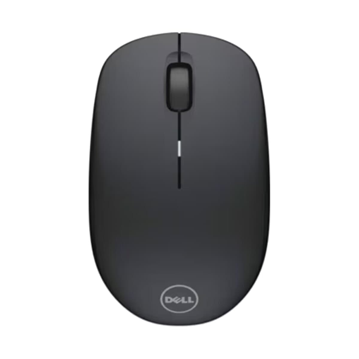 Dell Wireless Mouse WM126