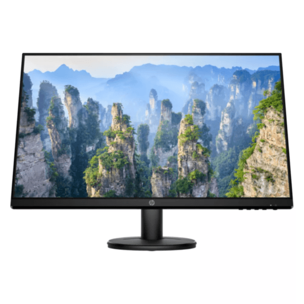HP V27i FHD