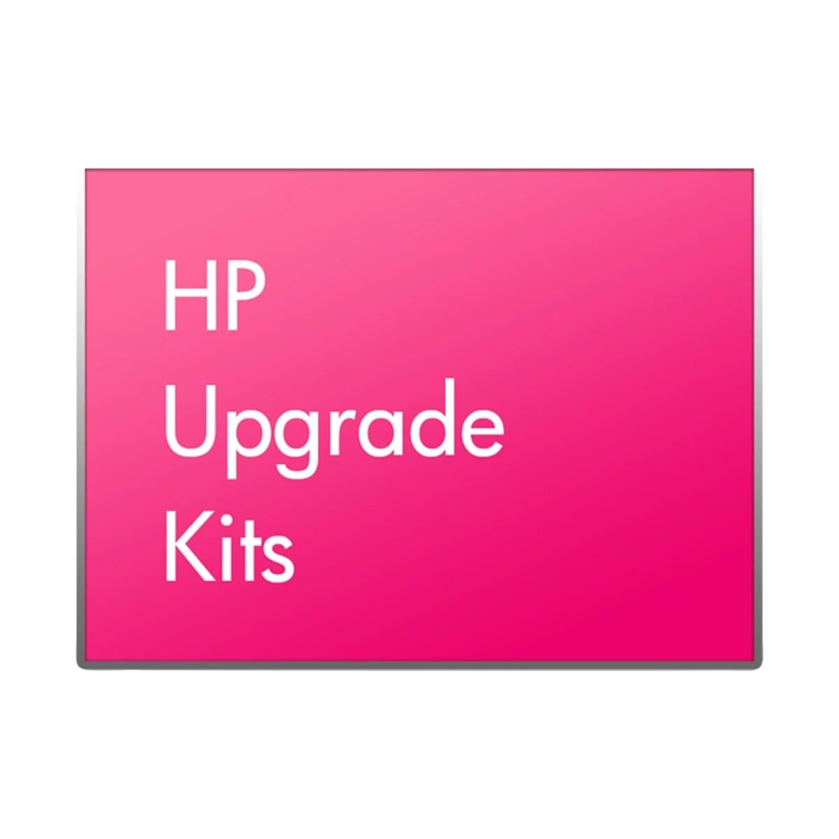 HPE Gen9 Smart Storage Battery Holder Kit - Other - HP ML150 Gen9