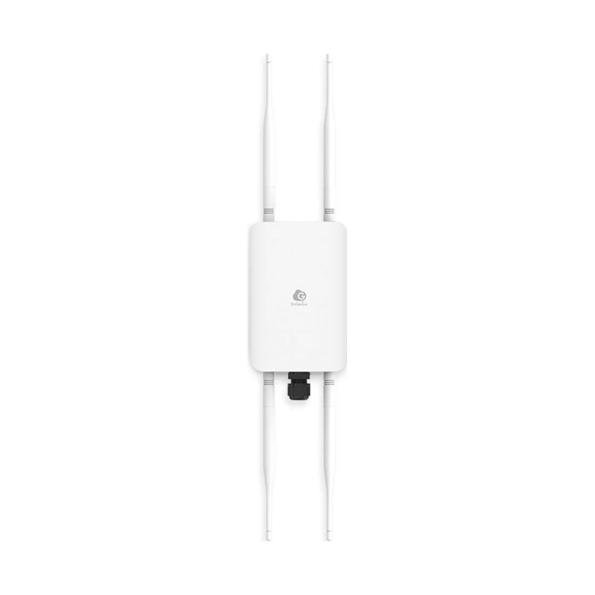 EnGenius ECW160 Wi-Fi 5 outdoor Cloud Access Point