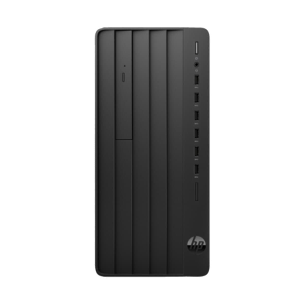 HP Desktop 290 G9 Pro Tower