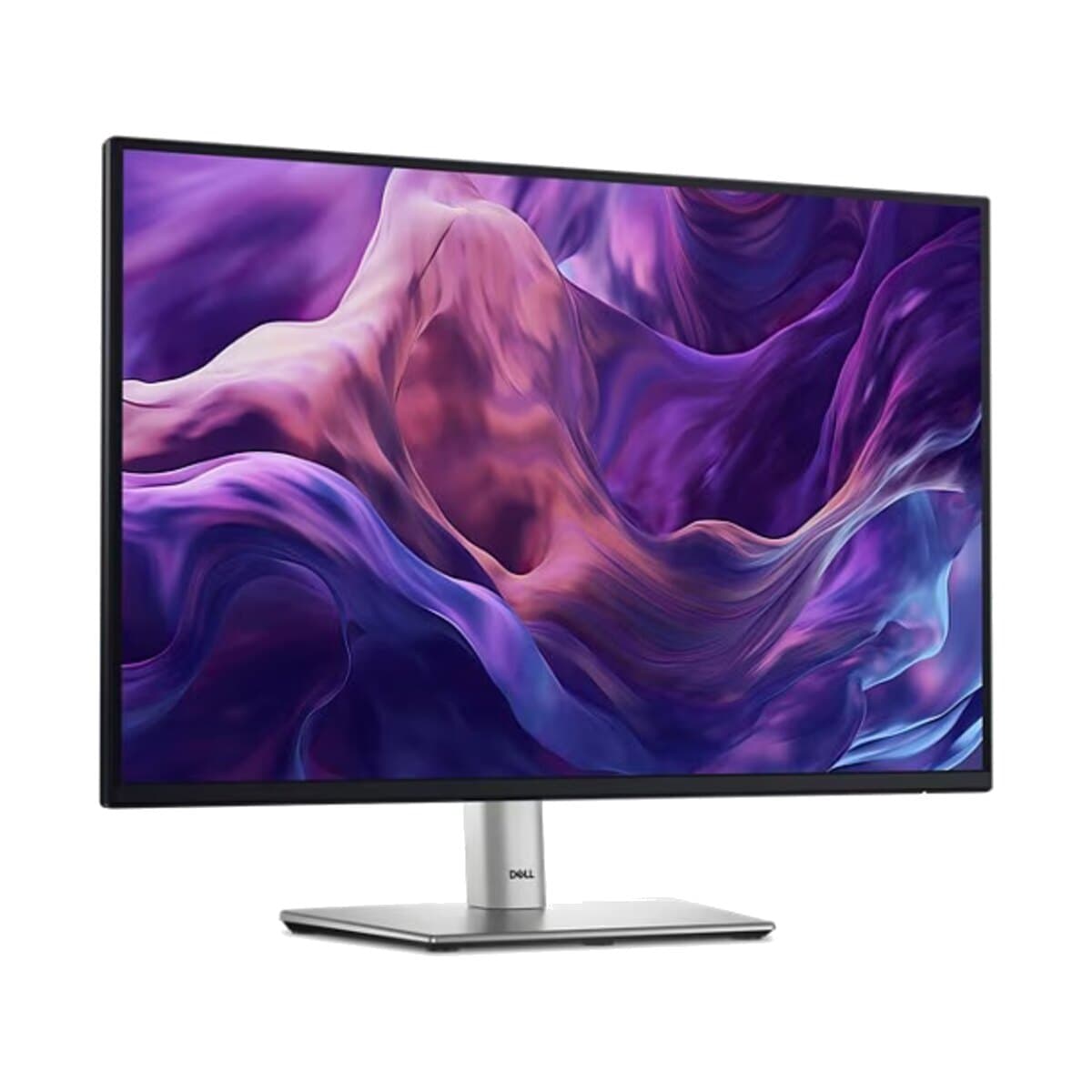 Dell P2425E