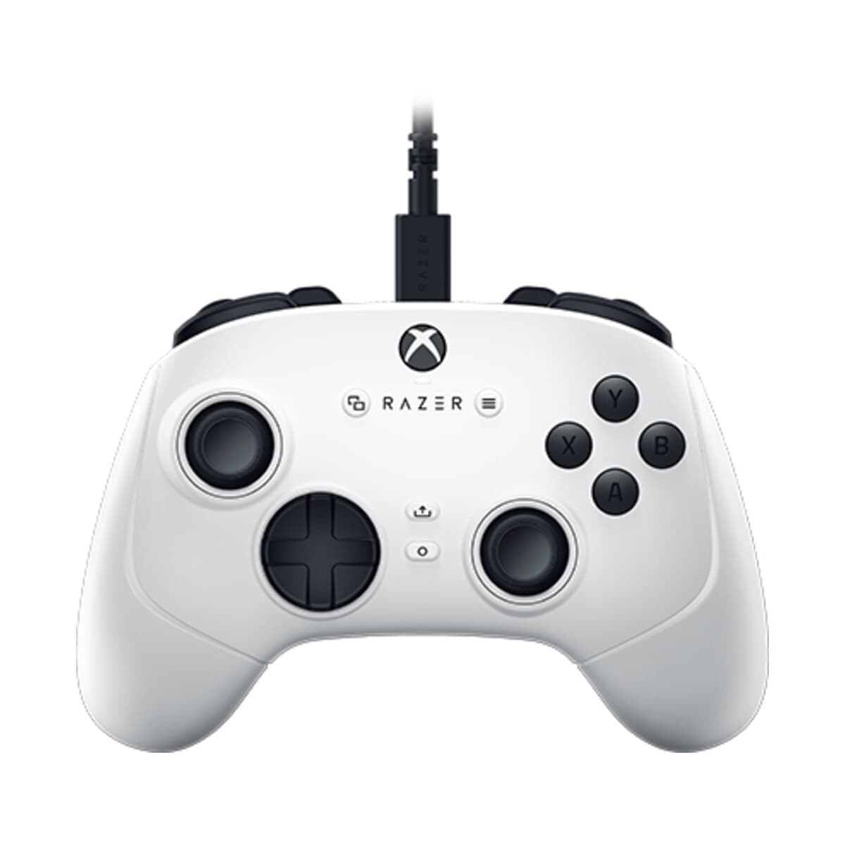 Razer Wolverine V3 Tournament Xbox/PC ağ oyun pultu