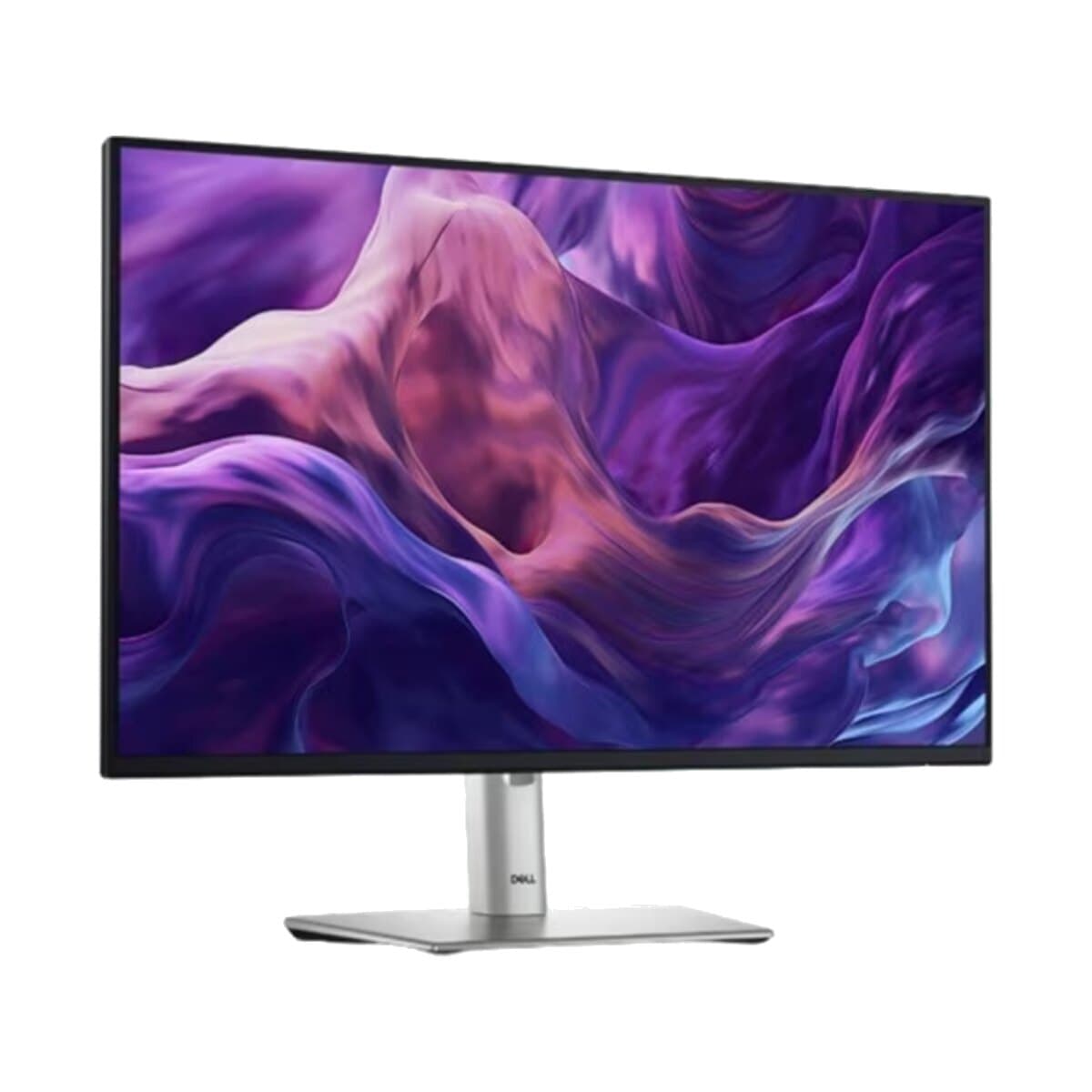 Dell P2425HE