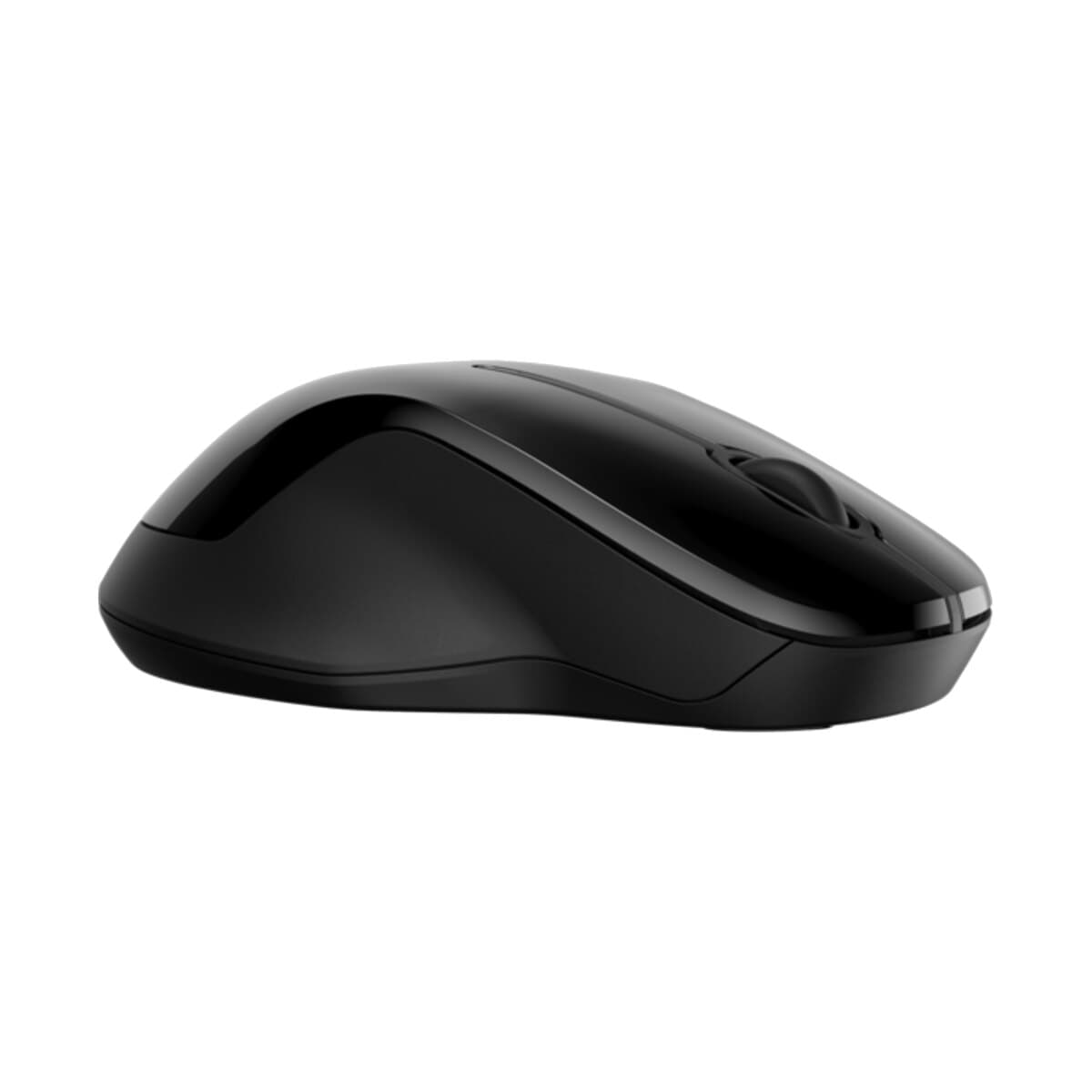 HP 250 Dual Wireless Mouse