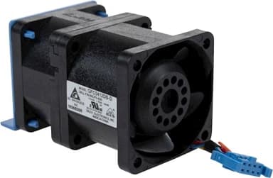 Dell Standard Fan