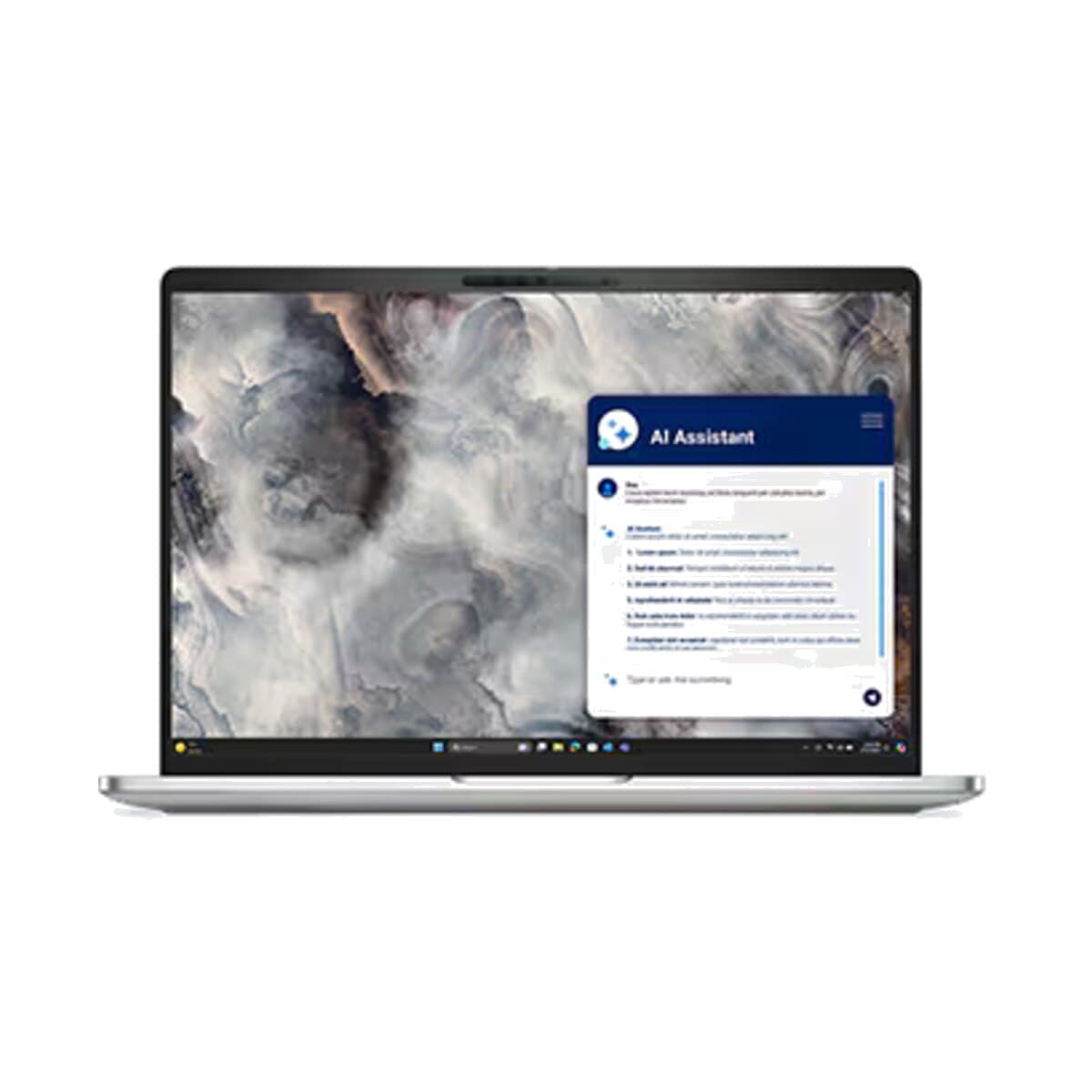 Dell Pro 16 Plus PB16250