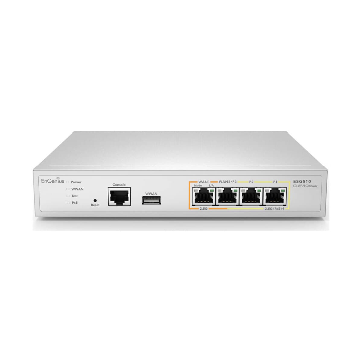 EnGenius ESG510 Cloud SD-WAN gateway