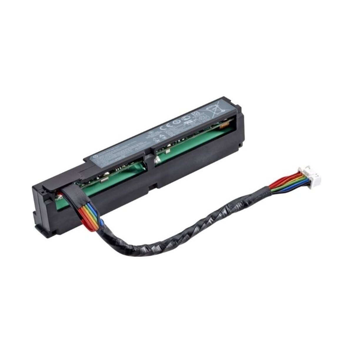 HPE 96W Smart Storage Battery with 145mm Cable