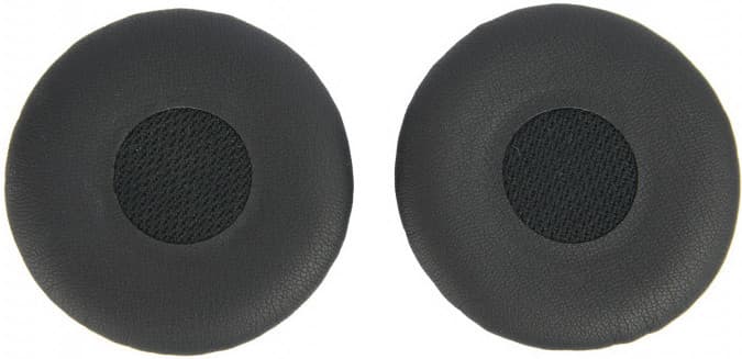 Jabra Evolve 20-65 dəri yastıq