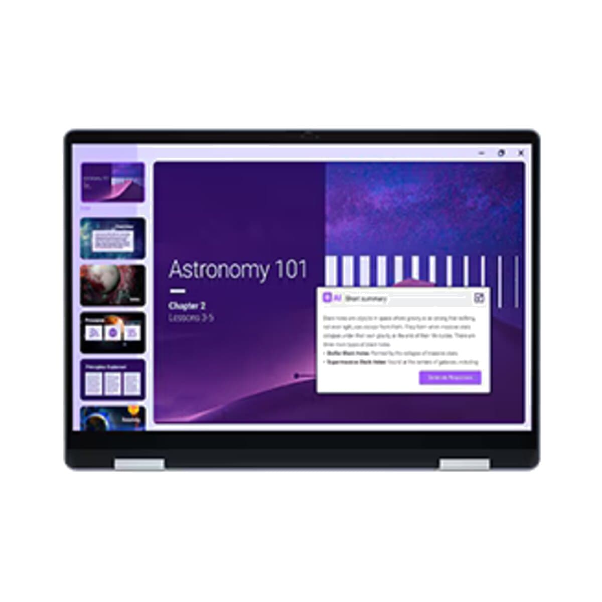 Dell 14 Plus 2-in-1 DB04250