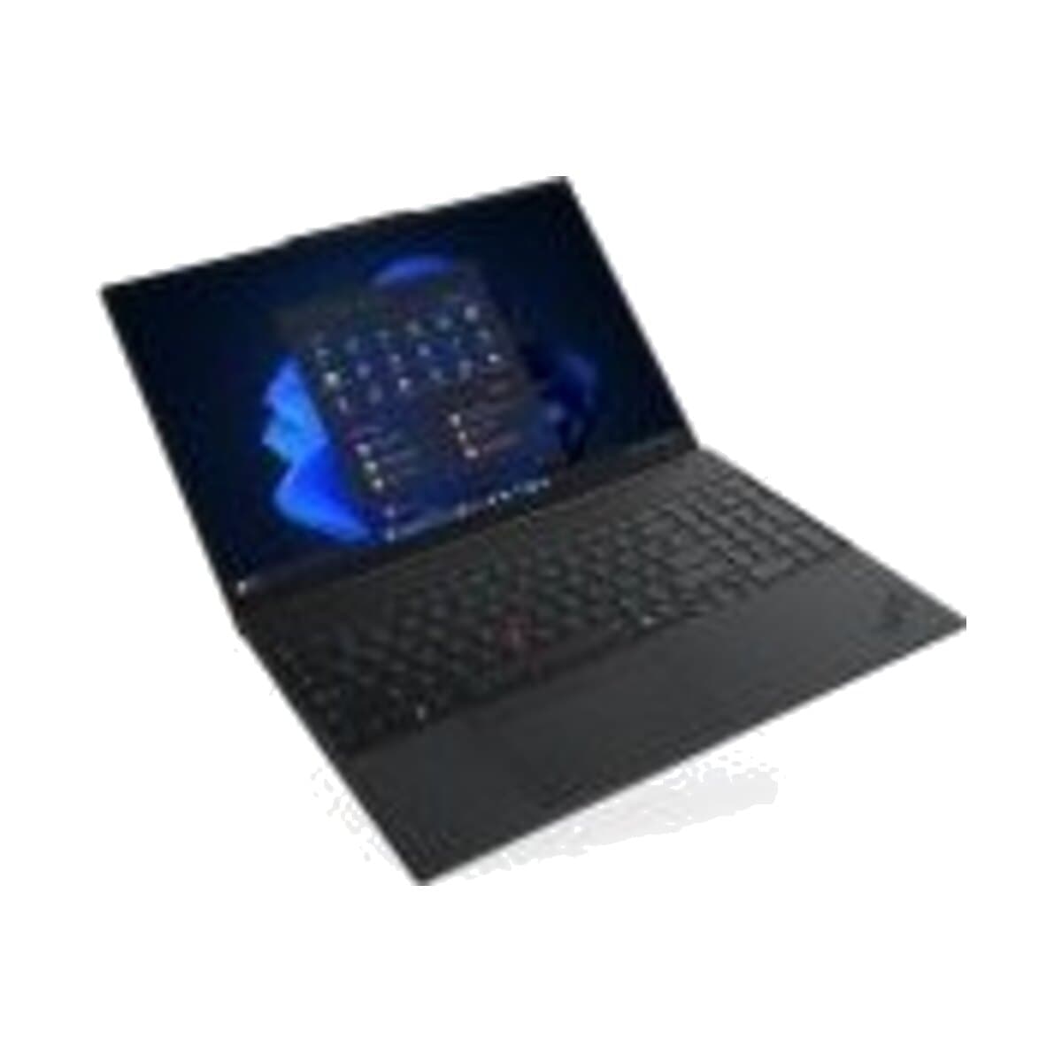 Lenovo ThinkPad E16 Gen 3