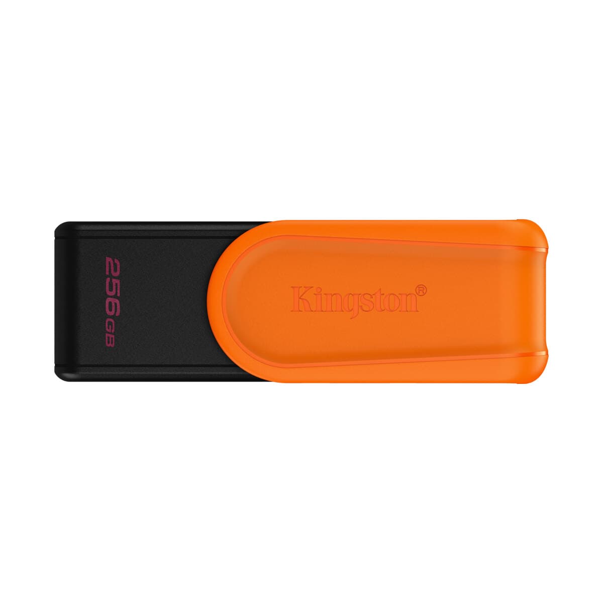 Kingston DataTraveler Exodia S 256GB USB flash