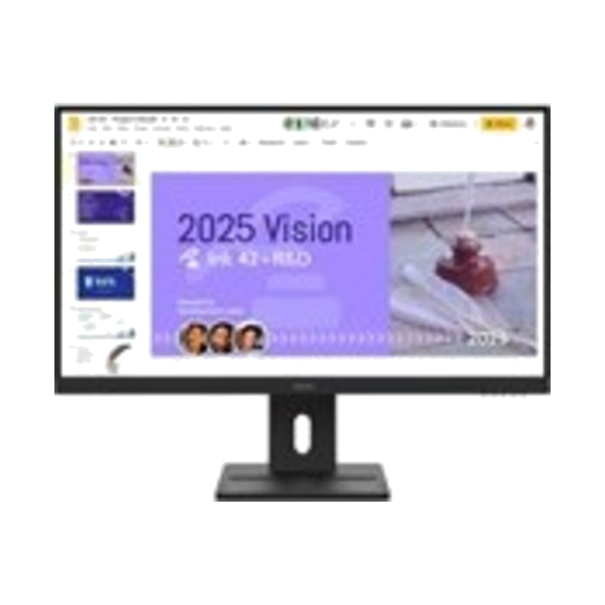 Lenovo ThinkVision E27Q-40