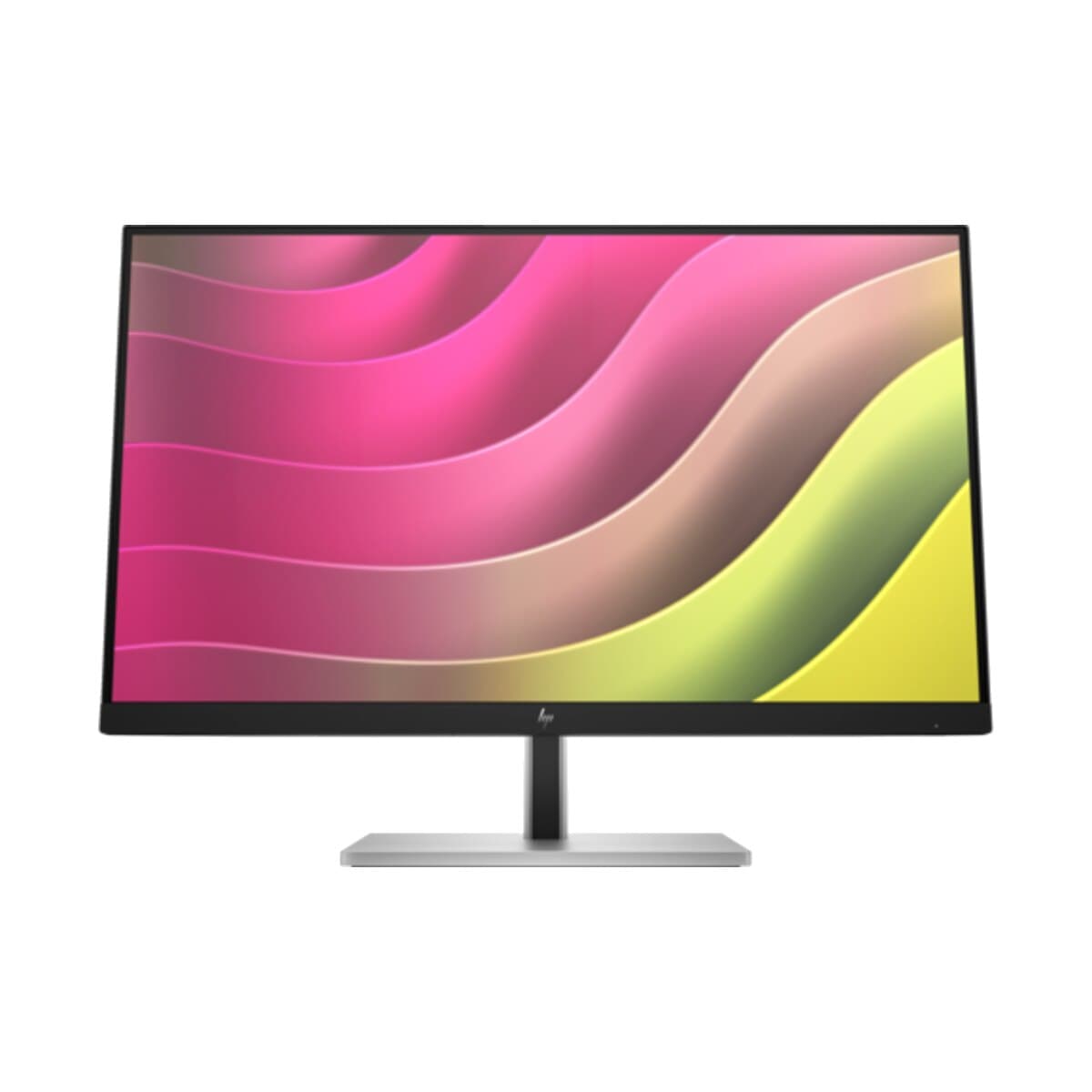 HP E24t G5 FHD Touch