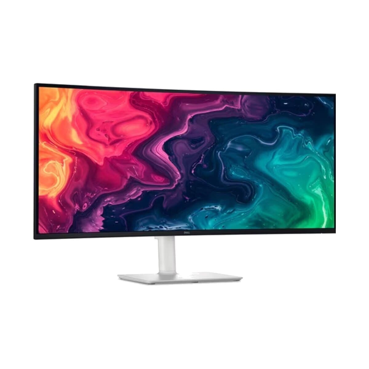 Dell S3425DW