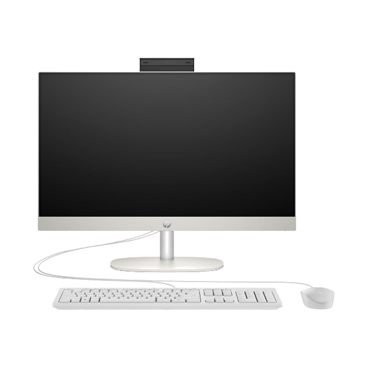 HP ProOne 240 G10