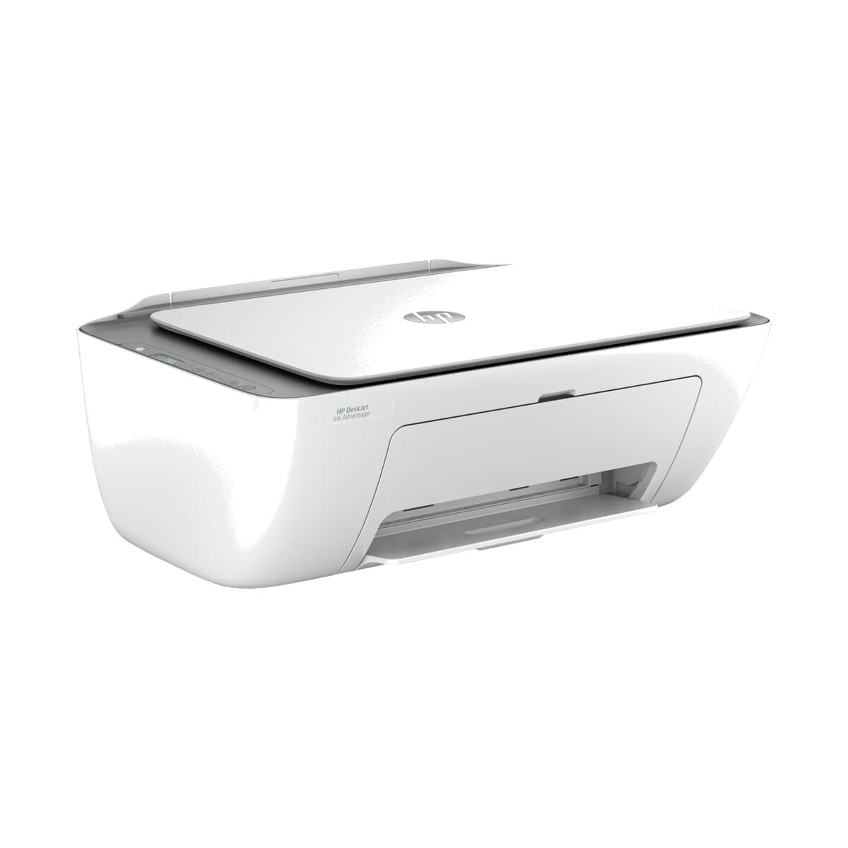 HP DeskJet Ink Advantage 2876