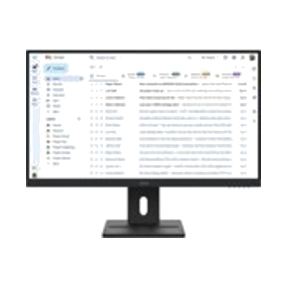 Lenovo ThinkVision E27-40