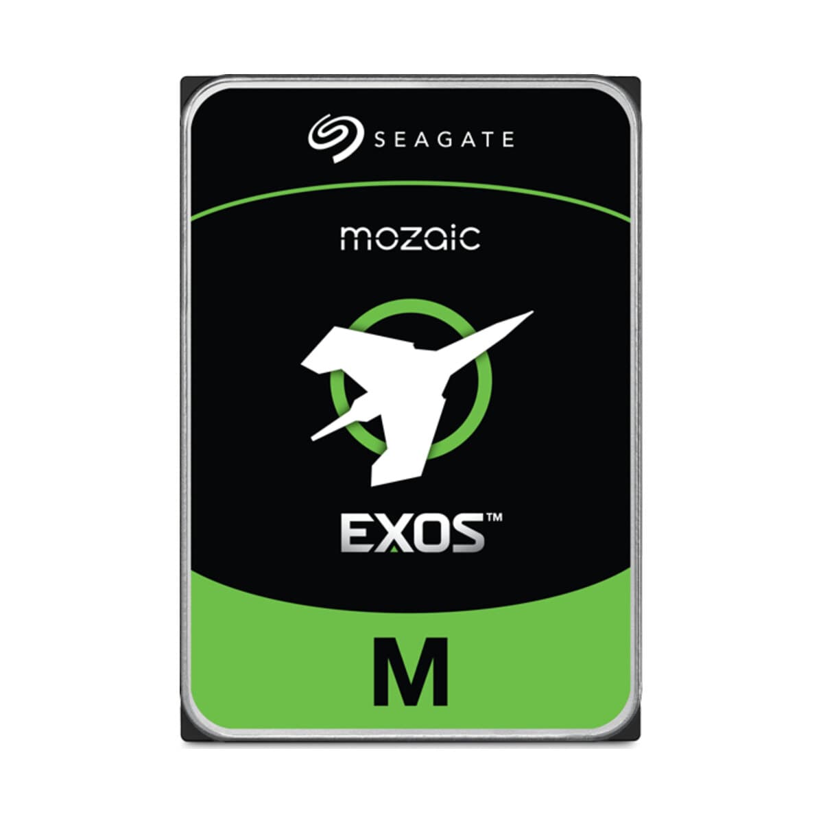 Seagate Exos M ST32000NM004K 32TB server HDD