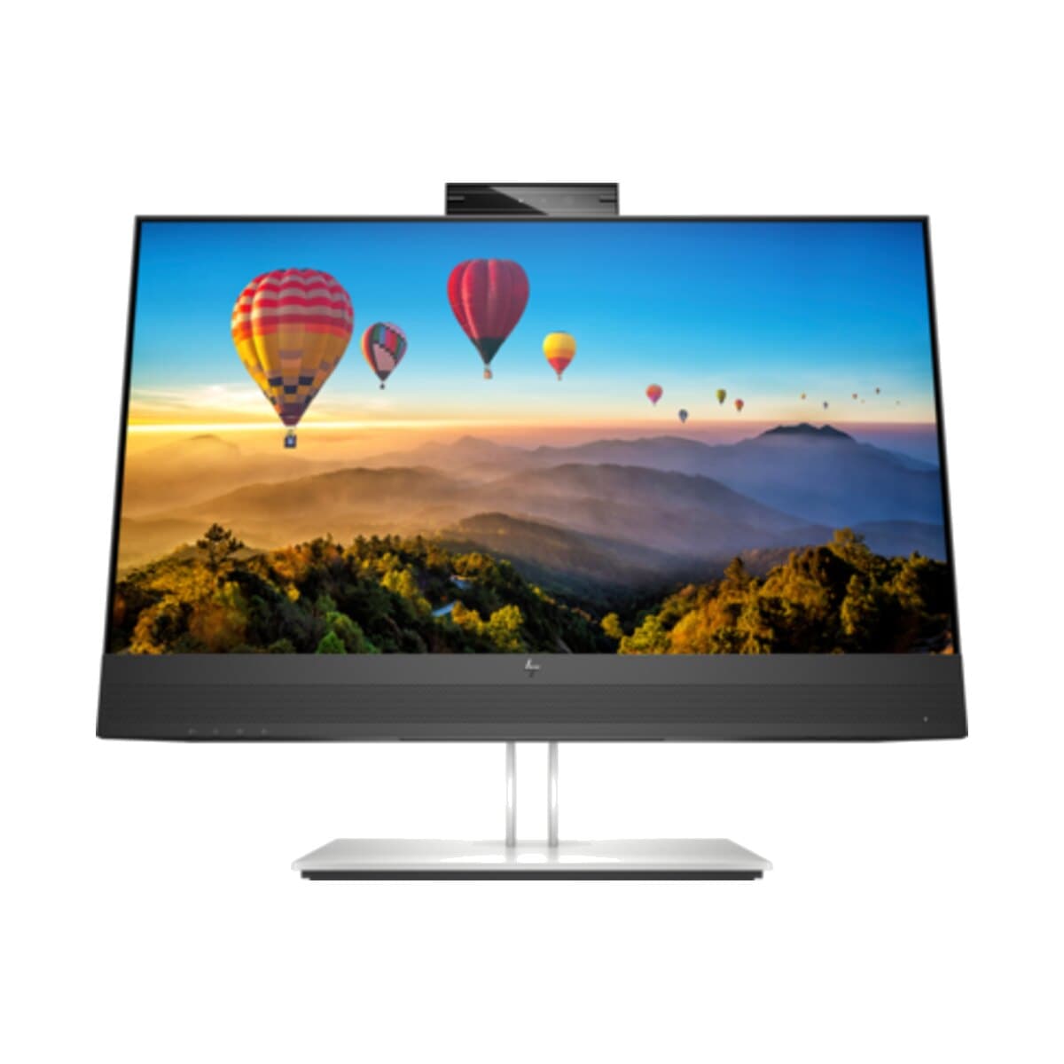 HP U28