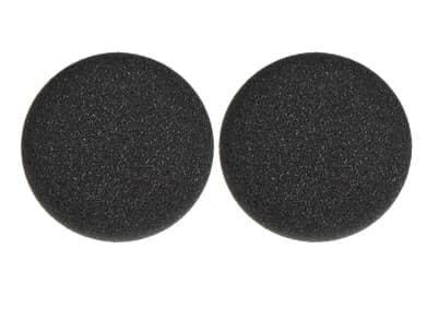 Jabra Evolve 20-65 foam yastıq