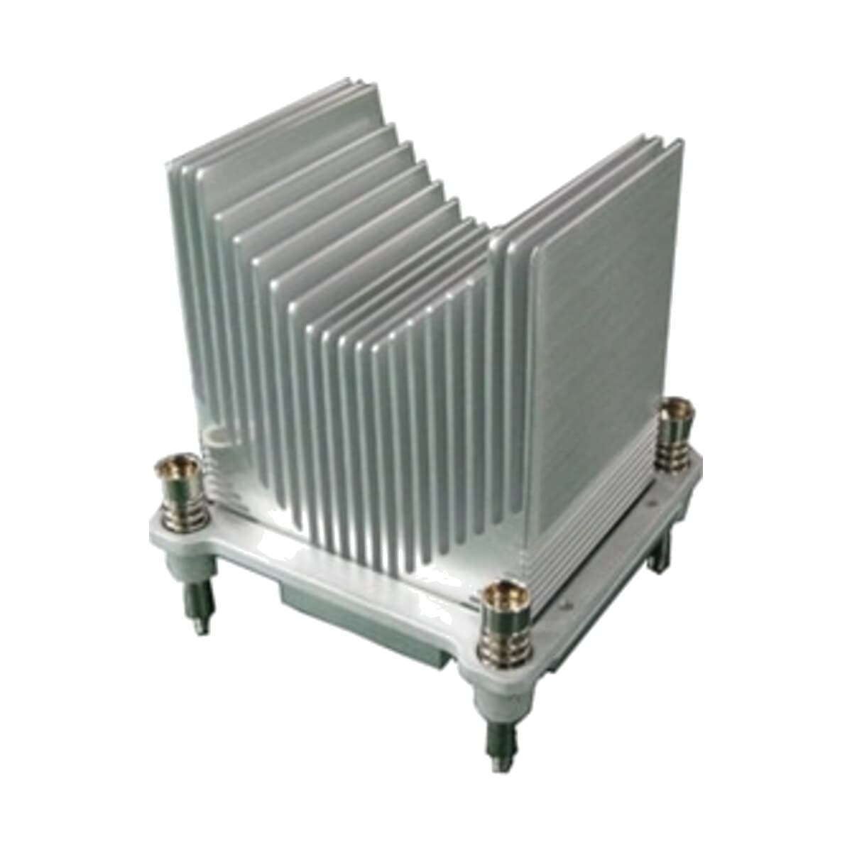 Dell Standard Heatsink