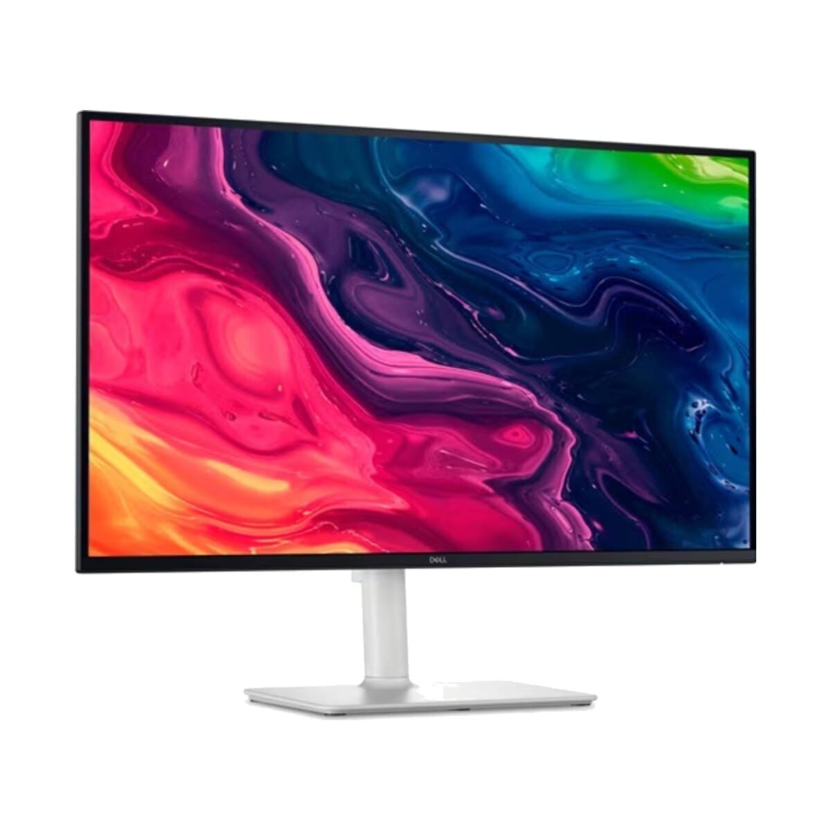 Dell S2725QS