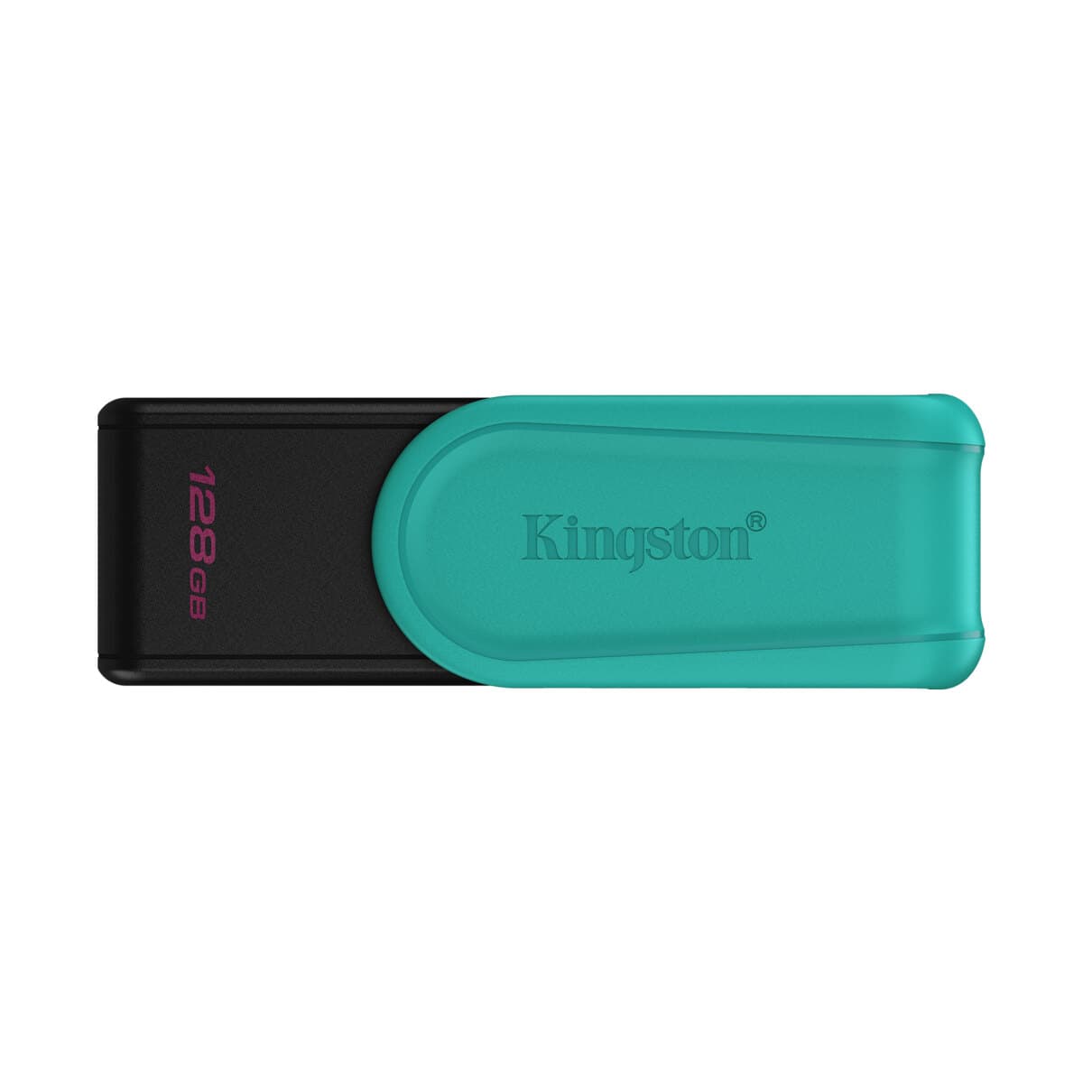 Kingston DataTraveler Exodia S 128GB USB flash