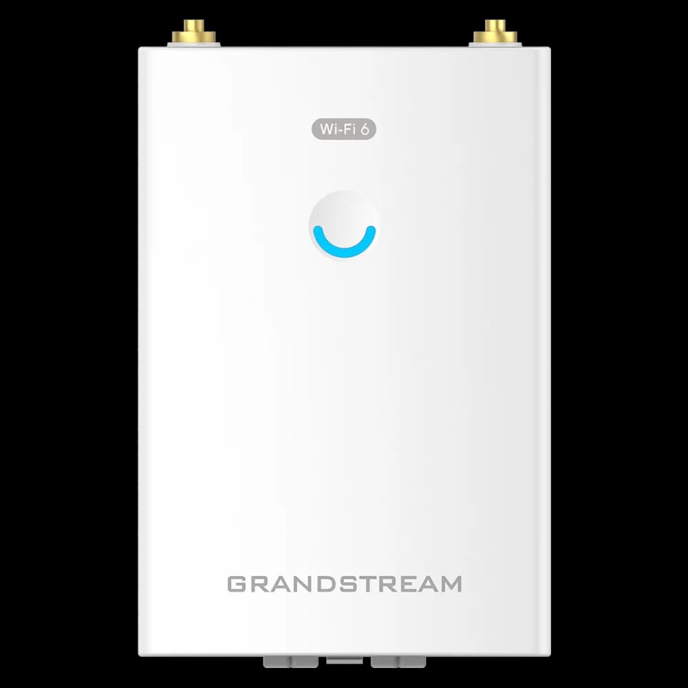 Grandstream GWN7660LR outdoor Wi-Fi 6 Access Point