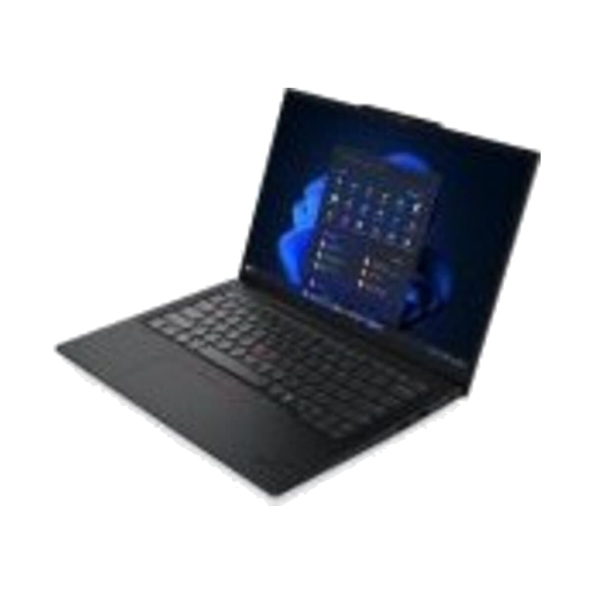 Lenovo ThinkPad E14 Gen 7