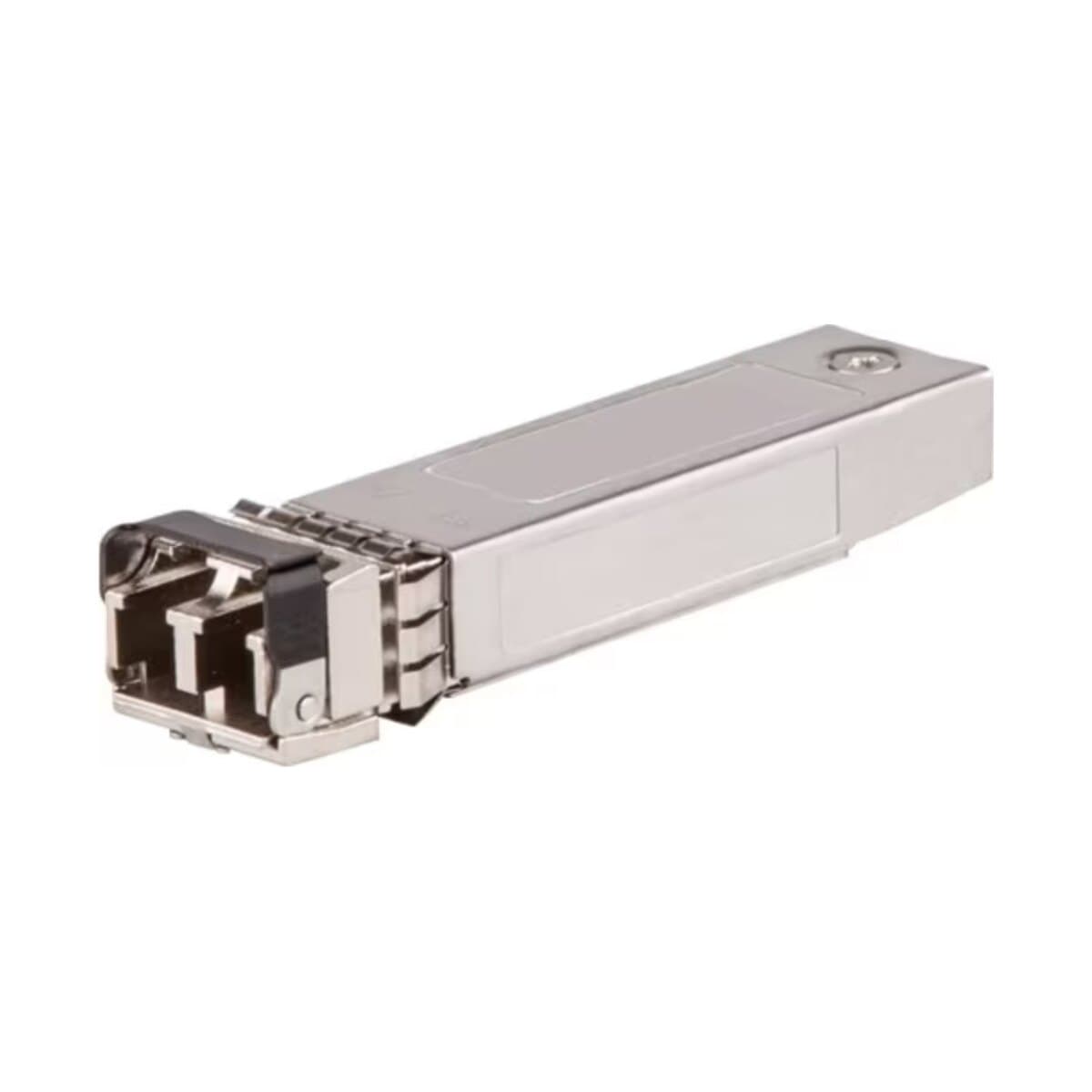 Aruba 1G SFP LX modul