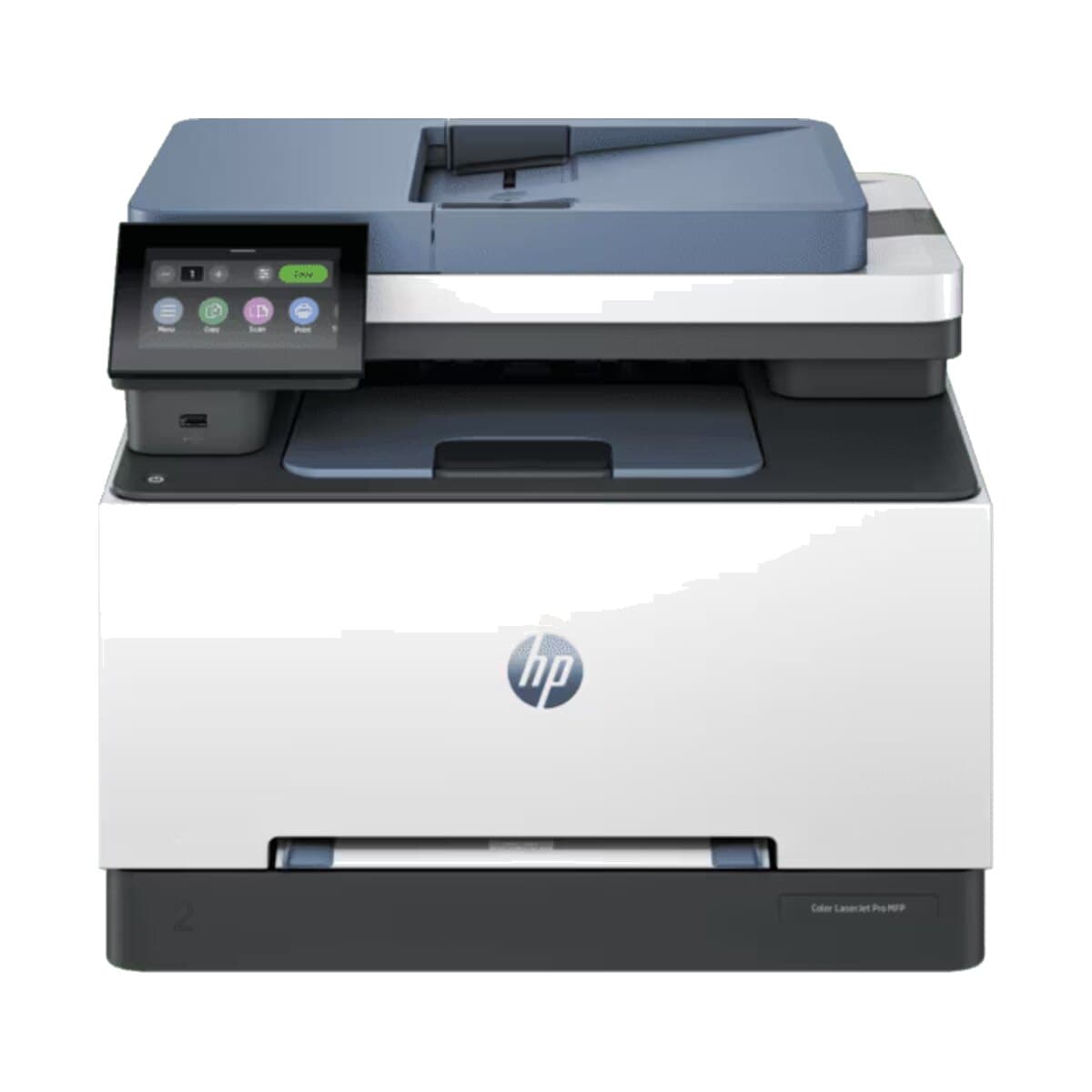 HP Color LaserJet Pro MFP 3303sdw