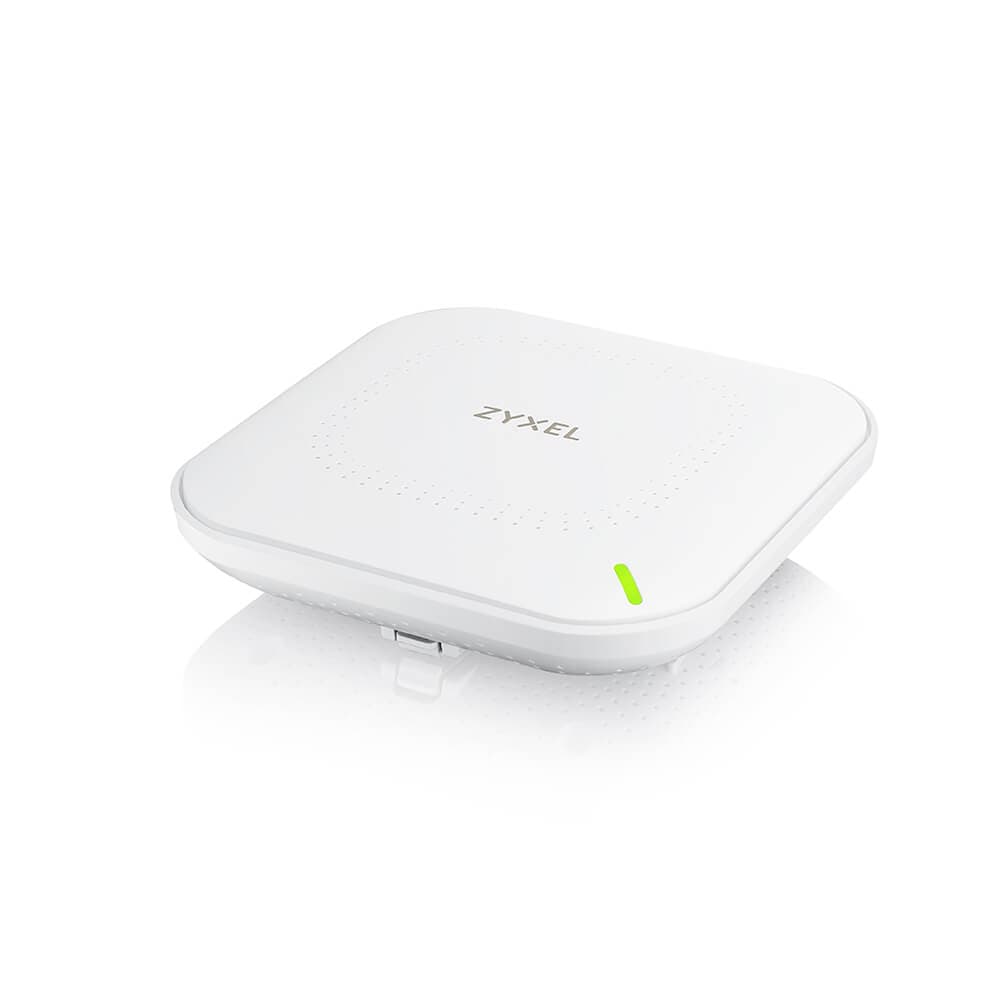 Zyxel NWA50AX Wi-Fi 6 Access Point