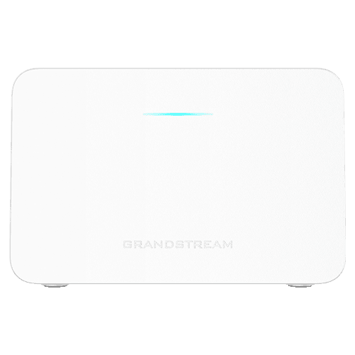 Grandstream GWN7062E Wi-Fi 6 router