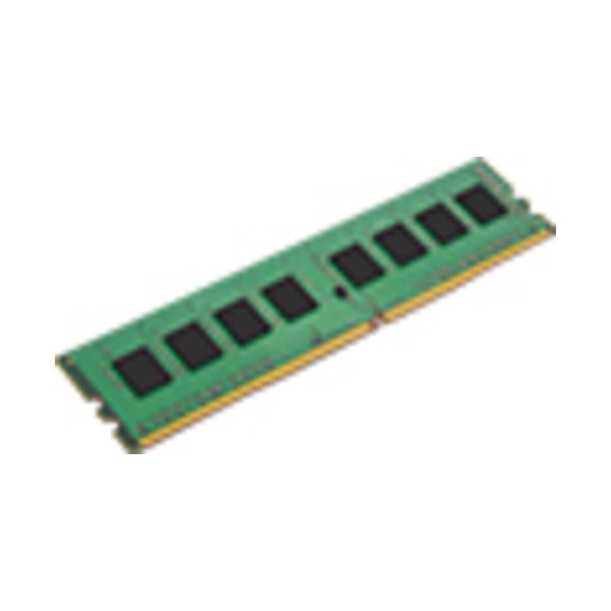Kingston ValueRAM 8GB DDR4 3200 UDIMM
