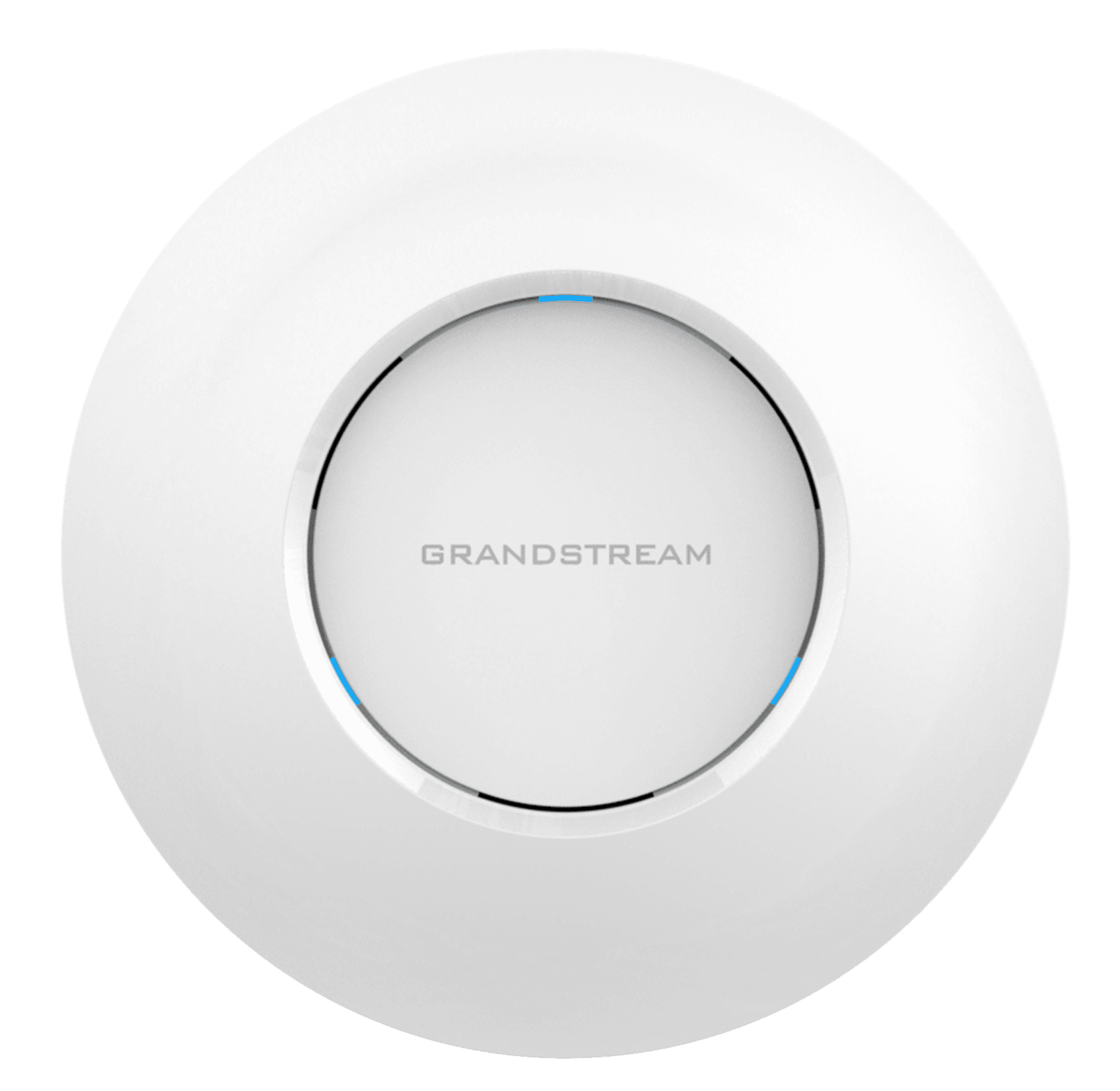 Grandstream GWN7625 Wi-Fi 5 Access Point