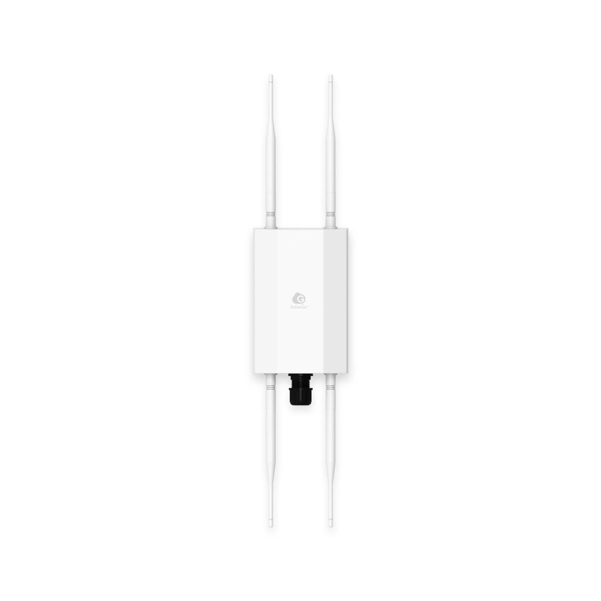 EnGenius ECW260 Wi-Fi 6 outdoor Cloud Access Point