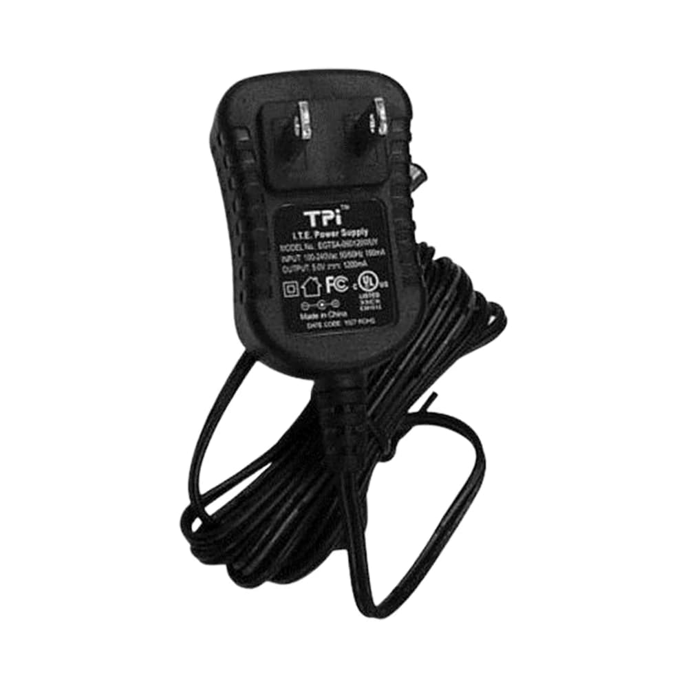 Grandstream 5V 0.6A PSU enerji adapteri