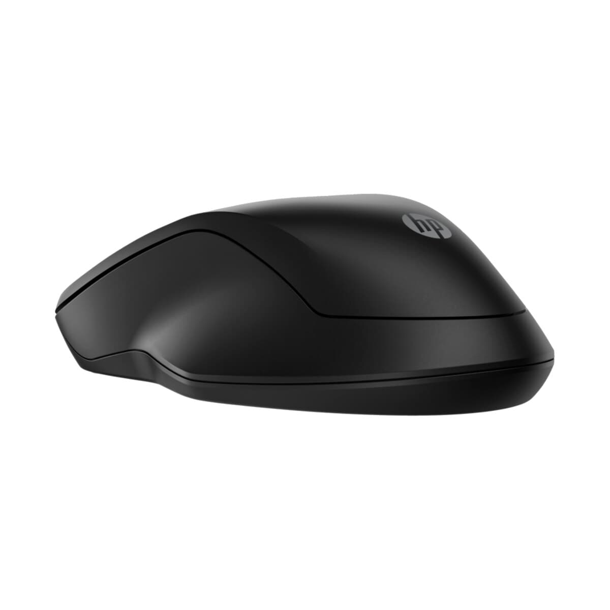 HP 255 Dual Wireless Mouse