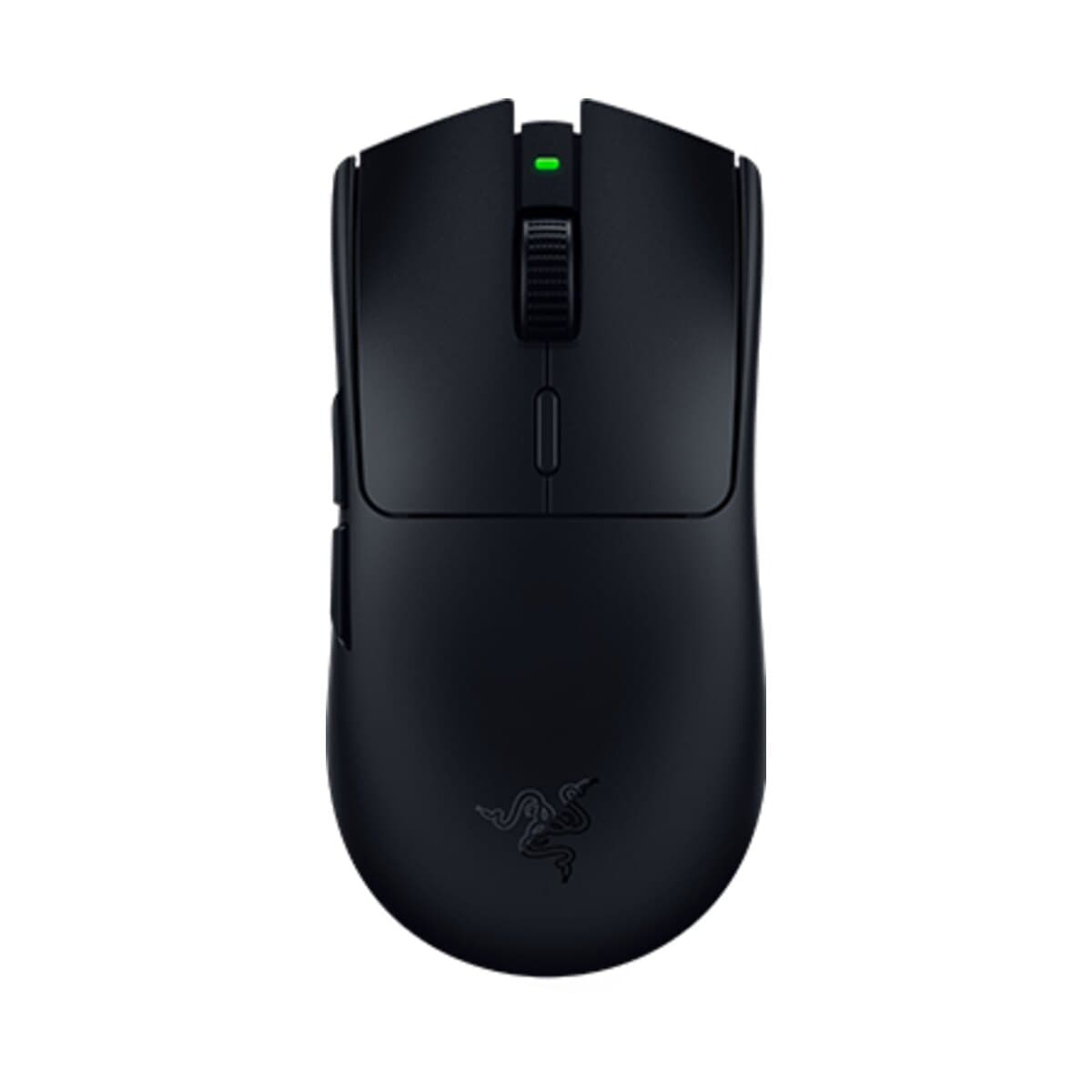 Razer Viper V3 HyperSpeed qara simsiz oyun siçanı
