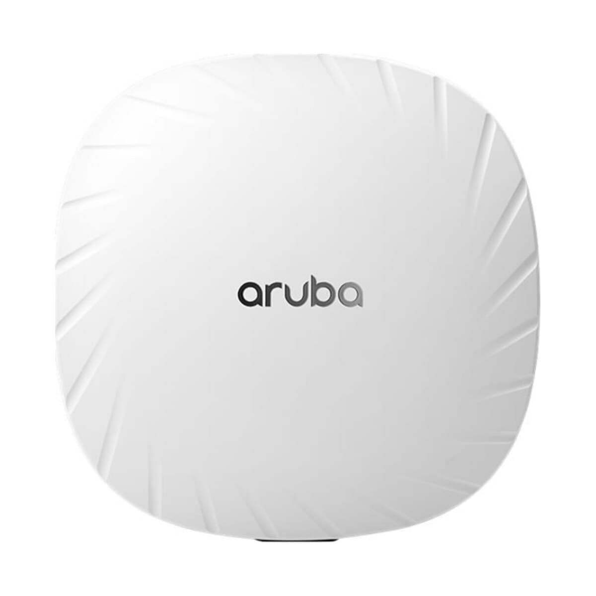 Aruba AP-515 Wi-Fi 6 Access Point
