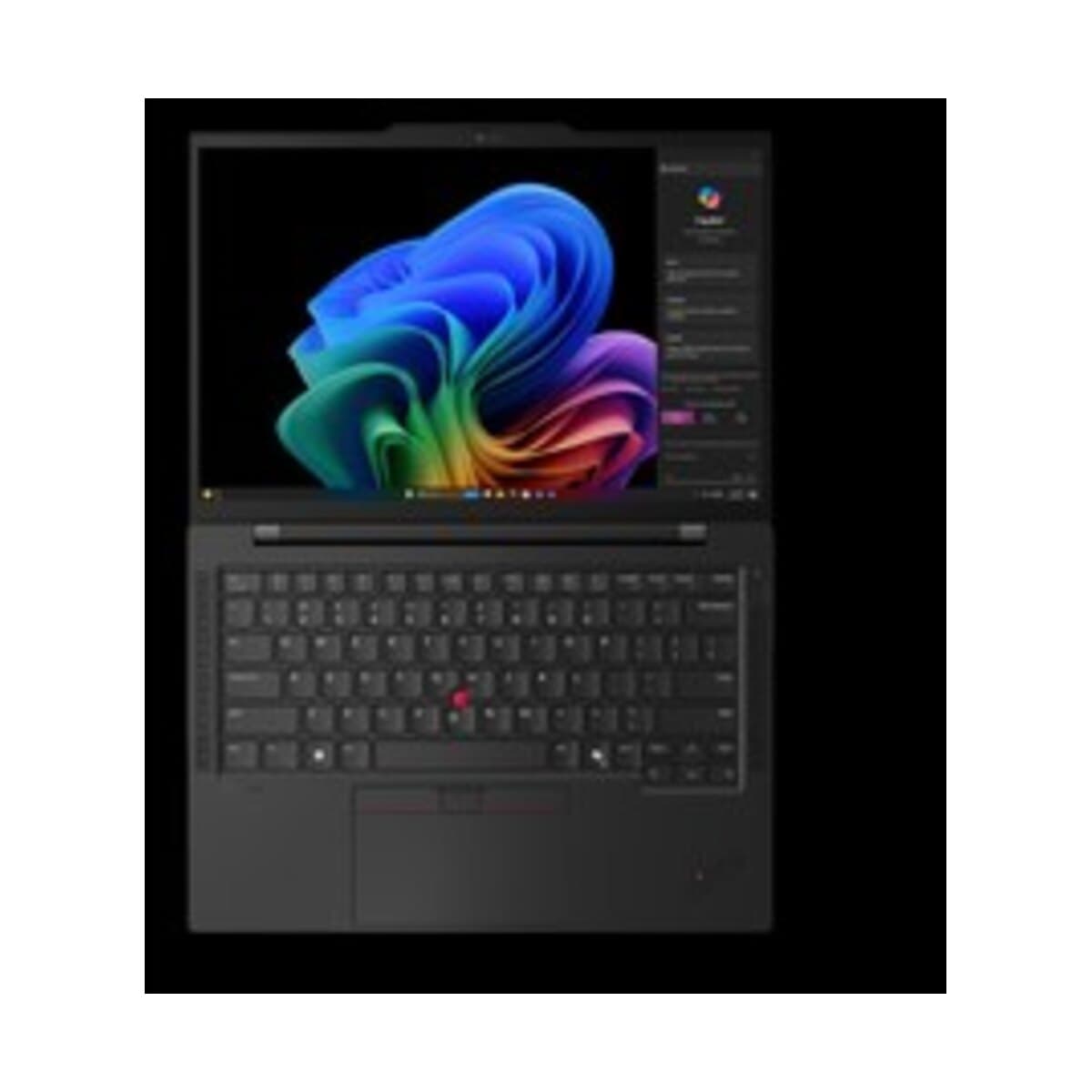 Lenovo ThinkPad T14s Gen 6