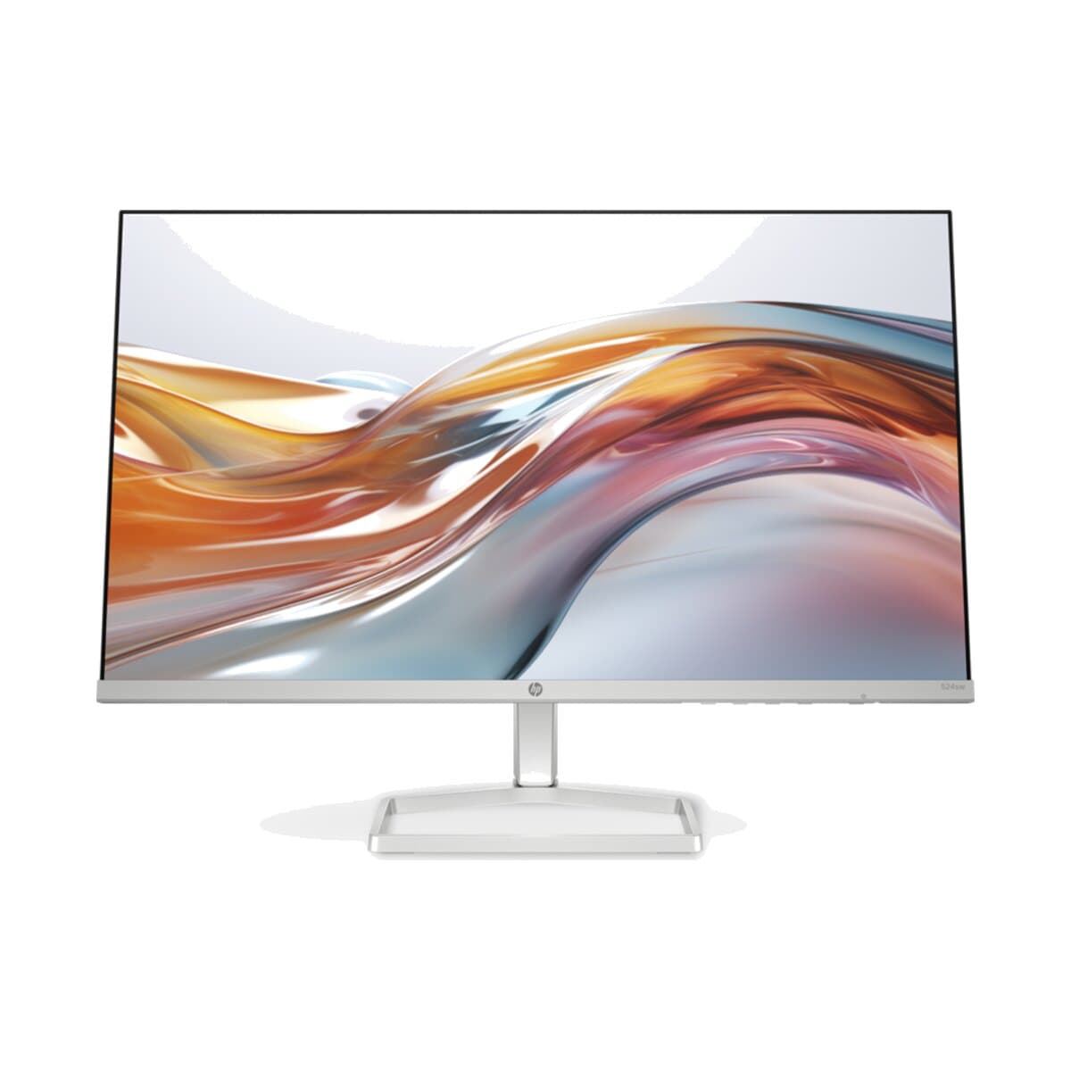 HP S5 524sw FHD