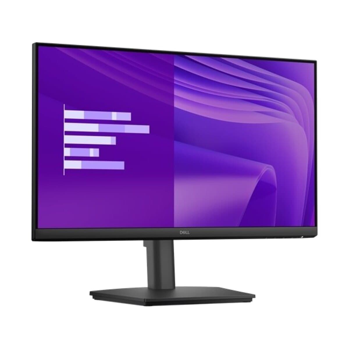 Dell Pro E2425HSM