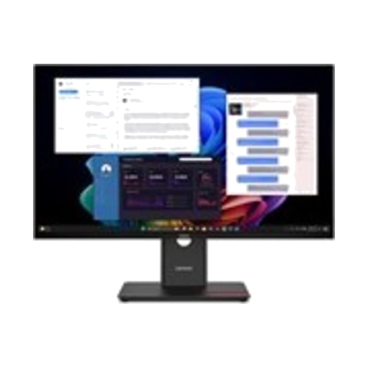 Lenovo ThinkVision T27UD-40