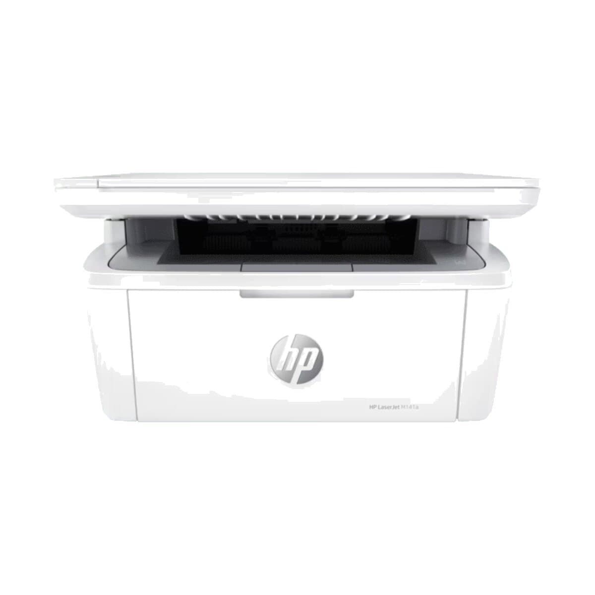HP LaserJet MFP M141a
