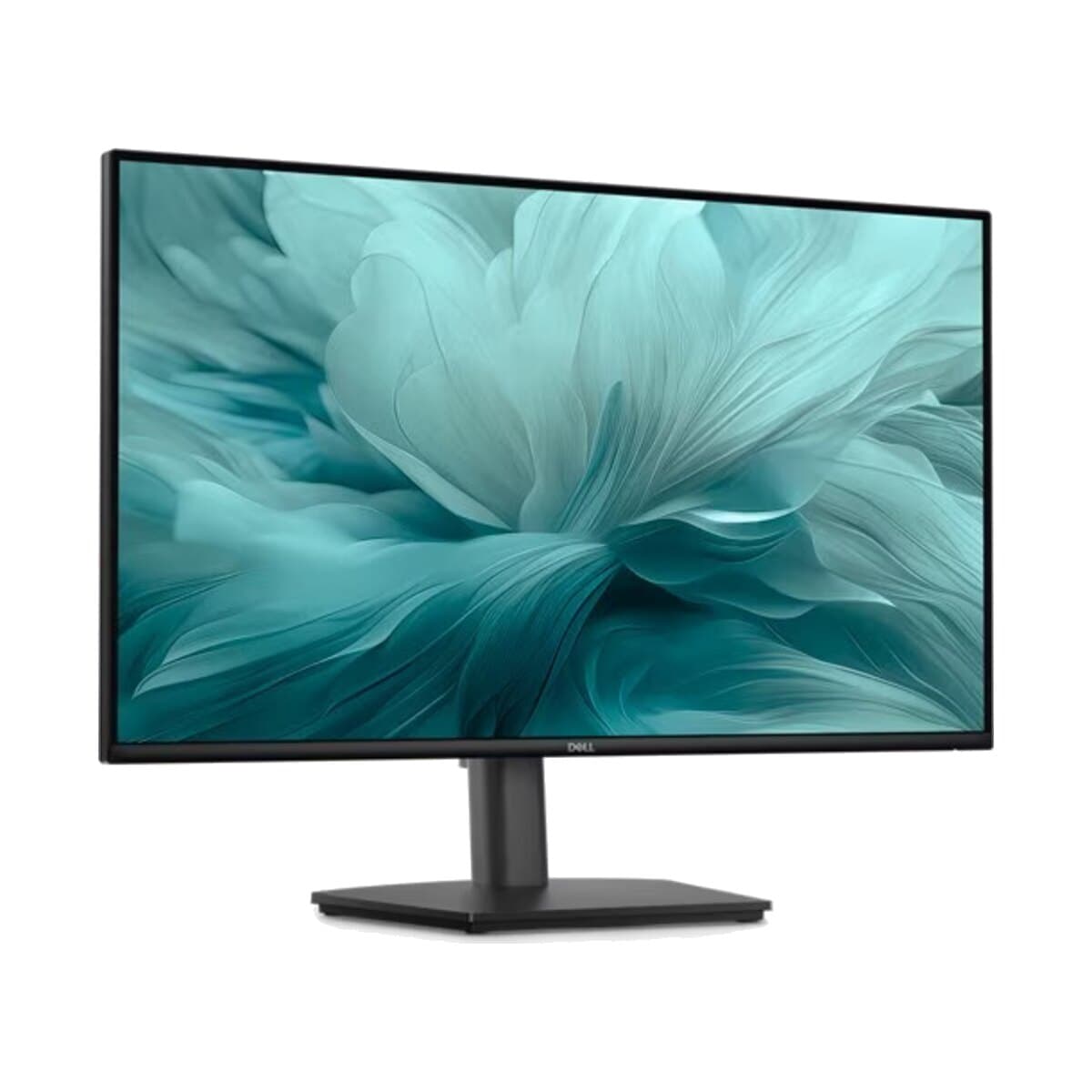 Dell Pro E2726HS